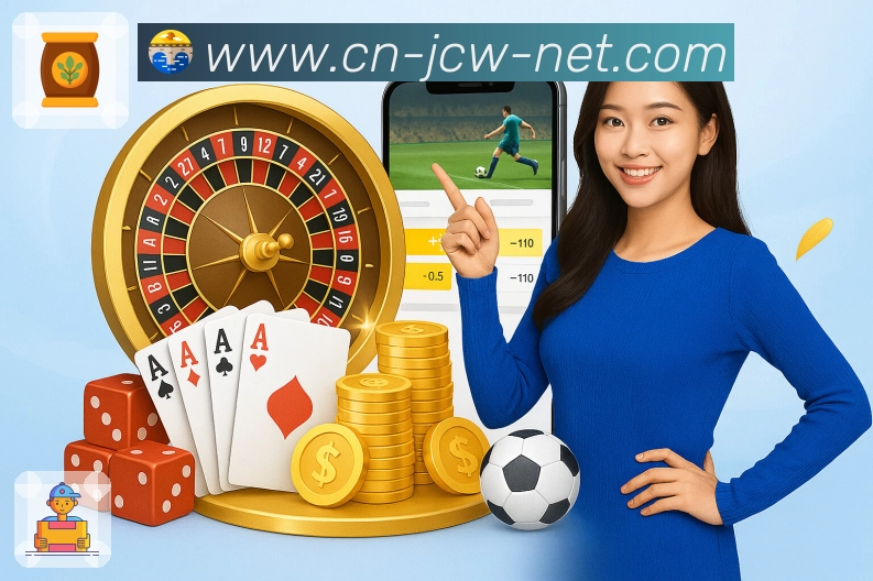 比分数据统计分析