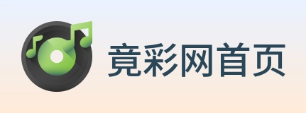 竞彩网 logo